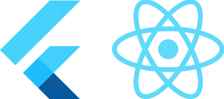 react native flutter